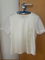 BRAX feelgood T-Shirt - Größe 42 Bayern - Herzogenaurach Vorschau