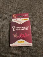 FIFA world Qatar 2022 Düsseldorf - Benrath Vorschau