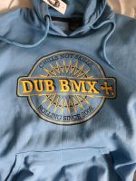 Nagelneu DUB BMXHoody Kr. München - Oberschleißheim Vorschau