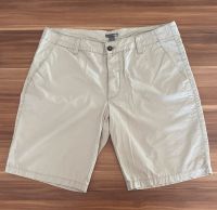 Herren Shorts Bermuda kurze Hose Chino H&M Bayern - Niedernberg Vorschau