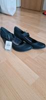 Damenschuhe Essen - Essen-Katernberg Vorschau
