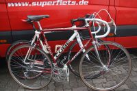 Klassiker und Moderne, z.B. Batavus Rennrad "Citerium", 61 cm Eimsbüttel - Hamburg Eimsbüttel (Stadtteil) Vorschau