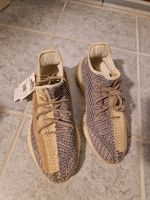 Adidas Yeezy Boost 350 V2 Gr. 12 Kreis Pinneberg - Moorrege Vorschau