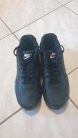Nike Air Max Größe  39 ( ungetragen) Hessen - Niestetal Vorschau