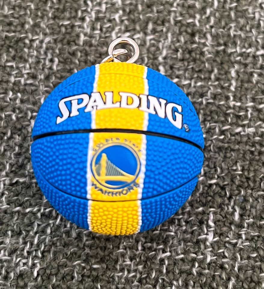 Golden State Warriors, GSW, NBA Schlüsselanhänger, Basketball in  Niedersachsen - Buxtehude | eBay Kleinanzeigen ist jetzt Kleinanzeigen