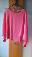 Schicke Bluse/Longshirt/S/orsay Nordrhein-Westfalen - Nettetal Vorschau