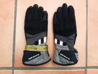 BMW Motorrad Handschuhe GS Dry Gr. 7 Goretex Rheinland-Pfalz - Bad Dürkheim Vorschau