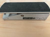 Ernie Ball Volume Pedal Bayern - Olching Vorschau