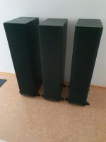 KLIPSCH Lautsprecher 3x 150W Bayern - Dingolfing Vorschau