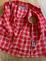 ICEPEAK leichte Sportbluse                            Gr. 36, neu Bayern - Holzkirchen Vorschau