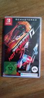 Nintendo Switch Need for Speed Nordrhein-Westfalen - Rietberg Vorschau