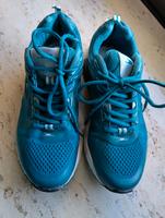 Sportschuhe von Crane, Phylite, 37 Bayern - Weißenburg in Bayern Vorschau