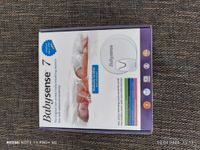 Babysense 7 Nordrhein-Westfalen - Voerde (Niederrhein) Vorschau