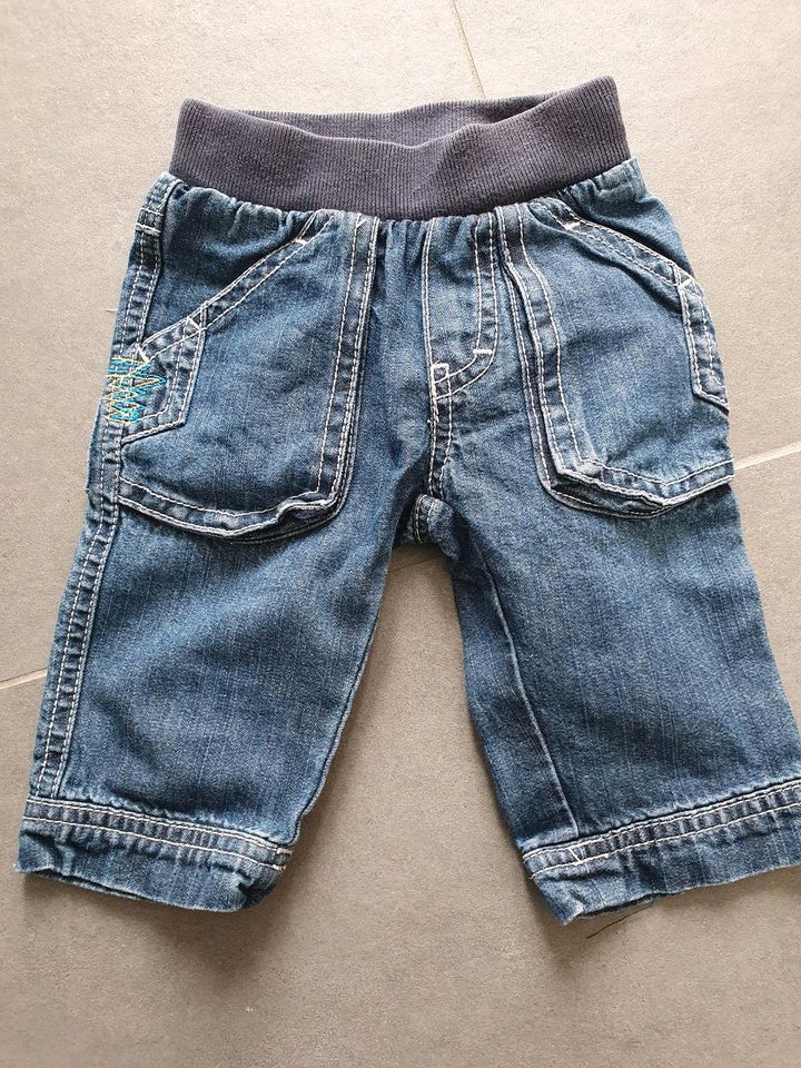 Jeans von Lego Wear in Murr Württemberg