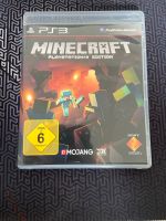 Minecraft PS3 Rheinland-Pfalz - Frankenthal (Pfalz) Vorschau