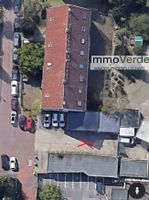 Garage zu vermieten! Sicherer Stellplatz für Ihren Pkw in Kirchrode Hannover - Kirchrode-Bemerode-Wülferode Vorschau