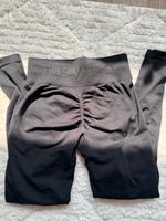 Teveo Leggings Brandenburg - Cottbus Vorschau