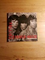 Rolling Stones: 40x20  | 40 Jahre x 20 Fotografen | Chris Murray Münster (Westfalen) - Mecklenbeck Vorschau