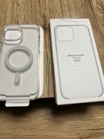 Apple Clear Case IPhone 13 Pro Max Bayern - Kelheim Vorschau