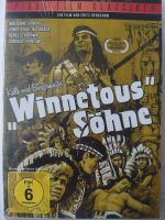 Winnetous Söhne - Cowboy + Indianer Spiele - Kinderfilm Wild West Niedersachsen - Osnabrück Vorschau