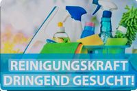 Reinigungskraft Sachsen - Chemnitz Vorschau