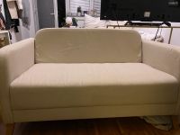 Ikea 2er-Sofa Aachen - Aachen-Südviertel Vorschau