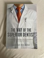 The way of the superior dentist, A. Wilkins Ludwigslust - Landkreis - Pampow Vorschau