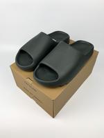 YEEZY SLIDE DAKONY 48.5 Nordrhein-Westfalen - Weilerswist Vorschau