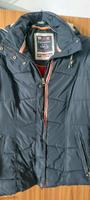 Killtec Winterjacke 44 Bayern - Pechbrunn Vorschau