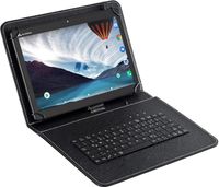 10"  ACEPAD + Tastatur / Dual-Sim / LTE NEU! Niedersachsen - Hildesheim Vorschau