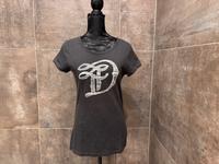 TShirt Shirt Tom Tailor Denim, dunkelgrau, Gr. M (S) West - Unterliederbach Vorschau