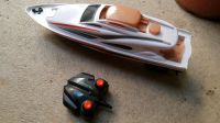 Dickie Toys RC Cruiser Baden-Württemberg - Bad Wimpfen Vorschau