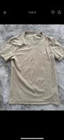 GUESS Tshirt Größe L **Neu + ungetragen** Nordrhein-Westfalen - Leichlingen Vorschau