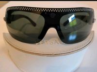 Versace Sonnenbrille neuwertig Kreis Pinneberg - Prisdorf Vorschau