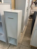 Midischrank, Badschrank, Badezimmer Hessen - Münchhausen Vorschau