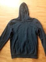 C&A Hoodie dunkelblau Gr. XS Köln - Nippes Vorschau