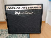 Hughes & Kettner Tour Reverb 100 Schleswig-Holstein - Kiel Vorschau