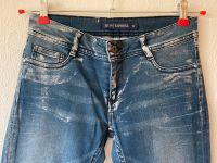 Jeans von Kaporal Gr. 26/32 NEU Bayern - Walsdorf Vorschau