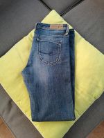 Edc Jeans, W 30/32, L 30/32, blau Nordrhein-Westfalen - Brüggen Vorschau