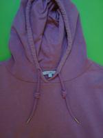 Sweatshirt  Pullover C&A, Gr.XL Clockhouse Niedersachsen - Radbruch Vorschau