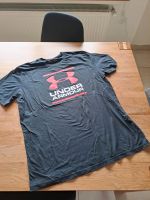 Under Armour Nordrhein-Westfalen - Remscheid Vorschau