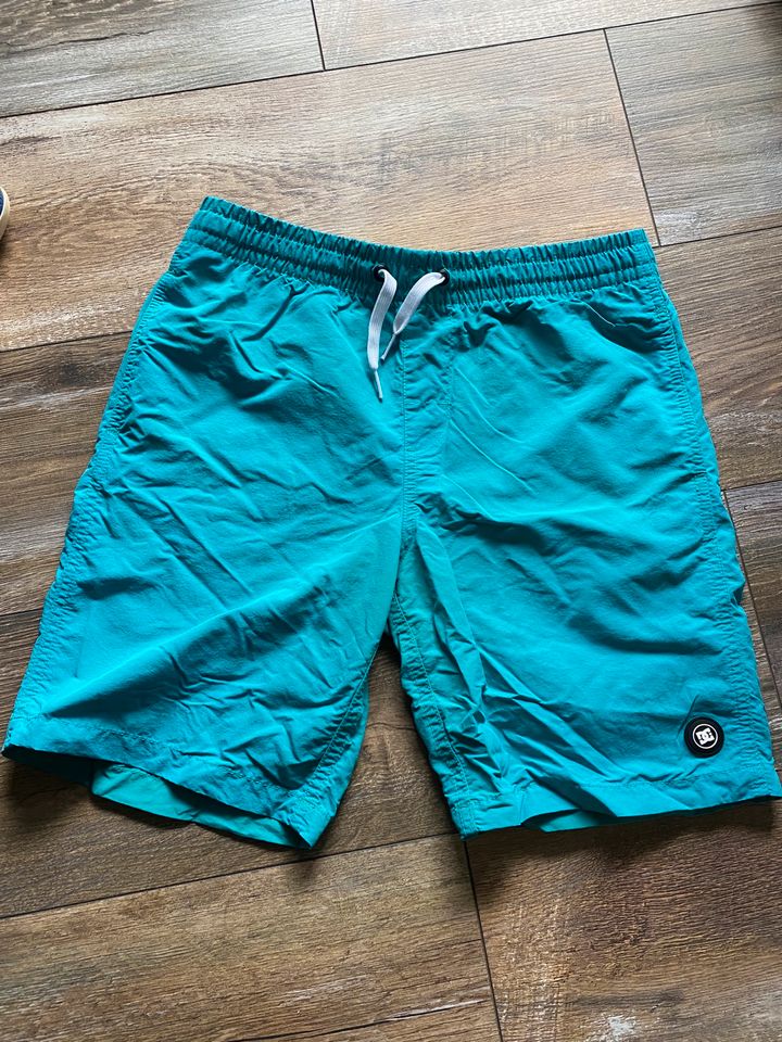 Badehose DC SHOES in Apolda