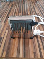 Toaster mit neuem Kabel Saarland - Neunkirchen Vorschau