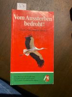 Vom aussterben bedroht Nordrhein-Westfalen - Vettweiß Vorschau