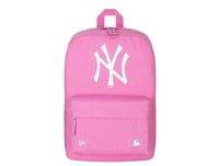 New Era NY Rucksack Pink NEU Mitte - Tiergarten Vorschau