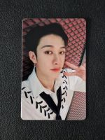 WTS Stray Kids 5 Star KMS VC POB Photocards Bang Chan Niedersachsen - Rotenburg (Wümme) Vorschau