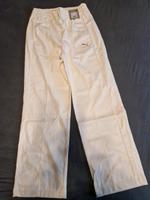 Puma T7 Faux Leather Pants Pristine Niedersachsen - Scheeßel Vorschau