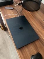 MacBook air 15zoll Bayern - Brunnen Vorschau