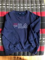 Fila sweatshirt Pullover Berlin - Neukölln Vorschau