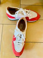 Turnschuhe/Sneaker von Closed wie neu‼️ Niedersachsen - Rosengarten Vorschau